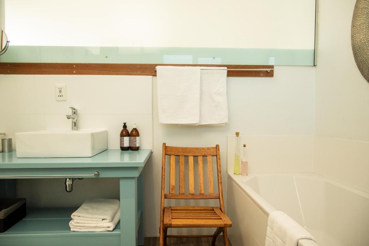 Whalesong Lodge Gansbaai Kültér fotó